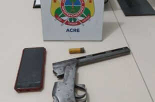 Homem é encontrado em cárcere privado no bairro Conquista