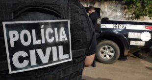Adolescente de Acrelândia é um dos suspeitos de ameaças de ataques à escolas