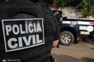 Adolescente de Acrelândia é um dos suspeitos de ameaças de ataques à escolas