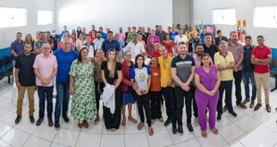 Prefeitura de Cruzeiro do Sul adota programa de Telemedicina