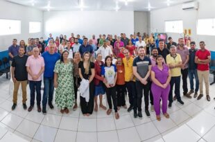 Prefeitura de Cruzeiro do Sul adota programa de Telemedicina