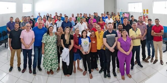 Prefeitura de Cruzeiro do Sul adota programa de Telemedicina