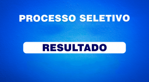 Prefeitura de Rio Branco convoca mais de 100 profissionais do processo seletivo da Educação. Veja a lista