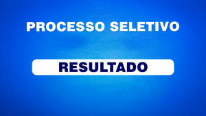 Prefeitura de Rio Branco convoca mais de 100 profissionais do processo seletivo da Educação. Veja a lista