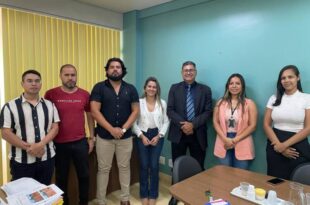 Procon solicita esclarecimentos à RBTrans sobre validade dos créditos de recarga de bilhete eletrônico