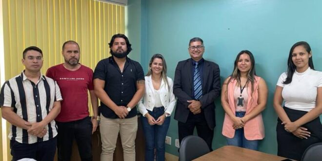Procon solicita esclarecimentos à RBTrans sobre validade dos créditos de recarga de bilhete eletrônico