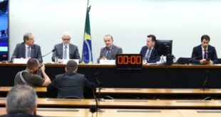 Sebrae aponta problema de endividamento nas pequenas empresas
