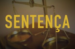 O Ministério Público Federal (MPF) obteve sentença favorável para condenar Henrique Silva Ferreira a 21 anos de prisão pelos crimes de subtração das mercadorias no interior de veículo da Empresa Brasileira de Correios