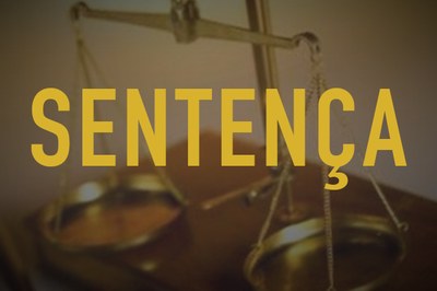 O Ministério Público Federal (MPF) obteve sentença favorável para condenar Henrique Silva Ferreira a 21 anos de prisão pelos crimes de subtração das mercadorias no interior de veículo da Empresa Brasileira de Correios