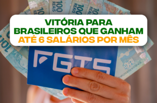Programa do governo federal garante facilidade de acesso à casa própria