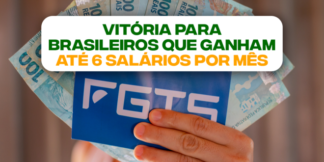 Programa do governo federal garante facilidade de acesso à casa própria
