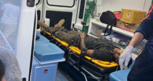 Jovem perde controle de moto e morre em acidente em Xapuri