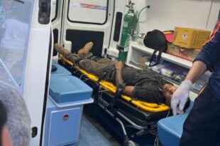 Jovem perde controle de moto e morre em acidente em Xapuri