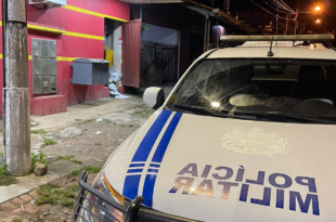 Cruzeiro do Sul enfrenta onda de furtos com prisão de moradores de rua