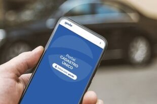 MPF cobra inclusão de nome social, identidade de gênero e orientação sexual no Cadastro Único do governo federal