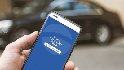 MPF cobra inclusão de nome social, identidade de gênero e orientação sexual no Cadastro Único do governo federal