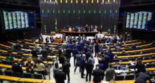Comissão avalia aprovar fundo de apoio às Apaes com recursos da Mega-Sena
