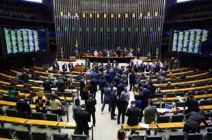 Comissão avalia aprovar fundo de apoio às Apaes com recursos da Mega-Sena