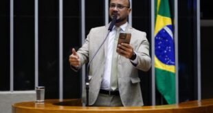 Comissão aprova proposta que fixa idade máxima para ingresso na PM e no Corpo de Bombeiros