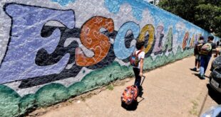 Comissão debate cumprimento da lei de atendimento psicológico a alunos de escolas públicas