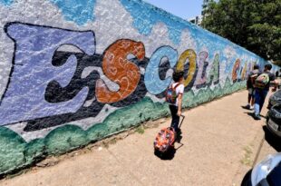 Comissão debate cumprimento da lei de atendimento psicológico a alunos de escolas públicas
