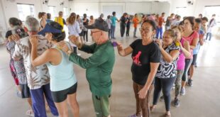 Comissão debate preconceito contra pessoas mais velhas