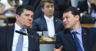 Roberto Duarte é o único parlamentar do Acre na CPMI do 8 de janeiro