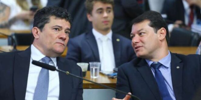 Roberto Duarte é o único parlamentar do Acre na CPMI do 8 de janeiro