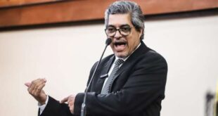 Edvaldo repudia deboche de médicos acreanos com relação ao estado clínico de Marina, acometida pela covid-19