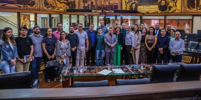 Aleac promove audiência pública para debater eventos extremos do Rio Acre como cheias e secas severas