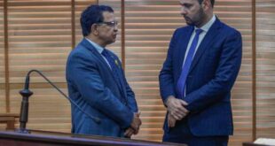 Gonzaga e Nicolau pedem envio de helicóptero do governo para atender o Juruá durante fechamento do aeroporto de CZS