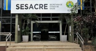 Em edição extra do Diário, governo nomeia novos aprovados em concursos públicos