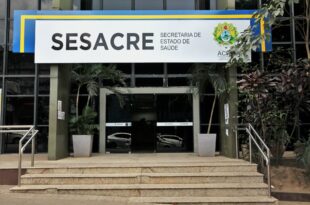 Em edição extra do Diário, governo nomeia novos aprovados em concursos públicos