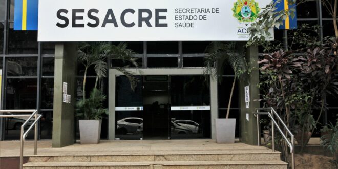 Em edição extra do Diário, governo nomeia novos aprovados em concursos públicos