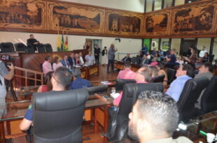 Governo retoma agenda do Projeto Rota para o Pacífico – Caminhos para o desenvolvimento do Acre