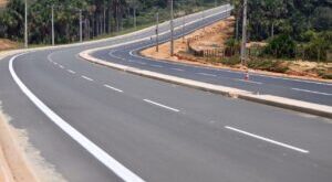 Governo do Acre recebe recursos para pavimentação de ramais, construção de ponte e continuidade de grandes obras