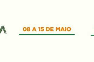 Sesc Amazônia das Artes inicia programação promovendo arte e cultura em Rio Branco
