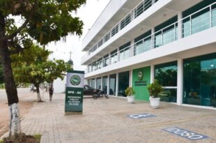 Defensoria Pública do Acre abre seleção para vagas de estágio em Direito