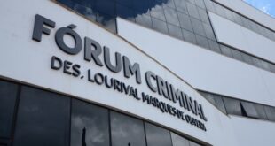 Motorista que atropelou mototaxista e resultou em morte tem prisão preventiva decretada em audiência de custódia