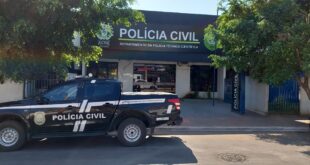 Pedreiro é morto a tiros em sua casa em Rio Branco; polícia investiga o caso.