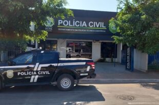 Pedreiro é morto a tiros em sua casa em Rio Branco; polícia investiga o caso.