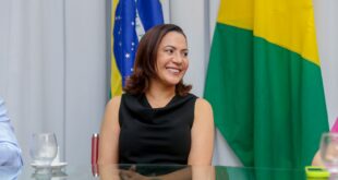Educação sexual nas escolas é vetada por Mailza