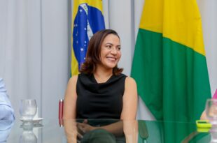 Educação sexual nas escolas é vetada por Mailza