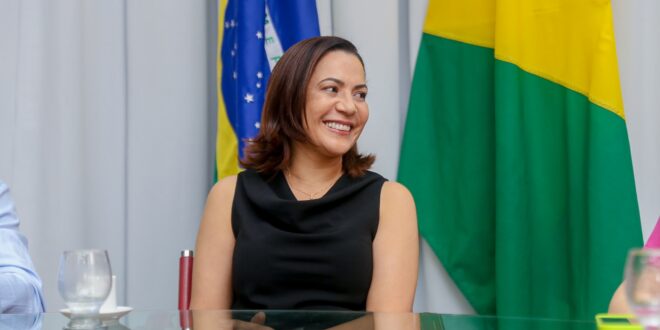 Educação sexual nas escolas é vetada por Mailza