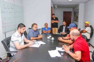 Indenizações do antigo Depasa são pagas pelo governo de forma escalonada desde 25 de abril