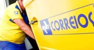MPF recomenda melhorias na prestação de serviços dos Correios em Rio Branco (AC)
