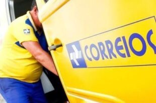 MPF recomenda melhorias na prestação de serviços dos Correios em Rio Branco (AC)