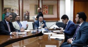 CCJ da Aleac aprova PL que autoriza política estadual de fornecimento gratuito de medicamentos à base de canabidiol