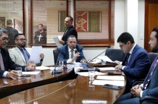 CCJ da Aleac aprova PL que autoriza política estadual de fornecimento gratuito de medicamentos à base de canabidiol