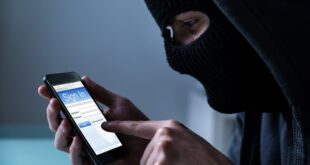 Cuidado com o golpe do falso funcionário de bancos